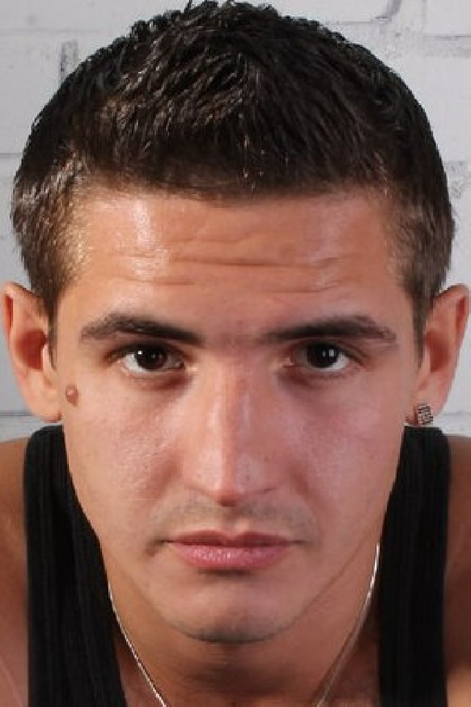 Юрий Тарабанов