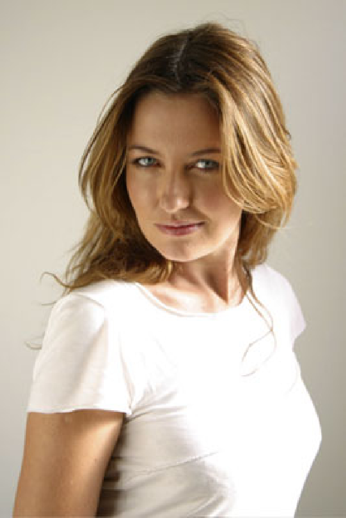Ли Грейвз