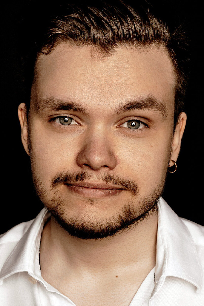 Константин Ефимов