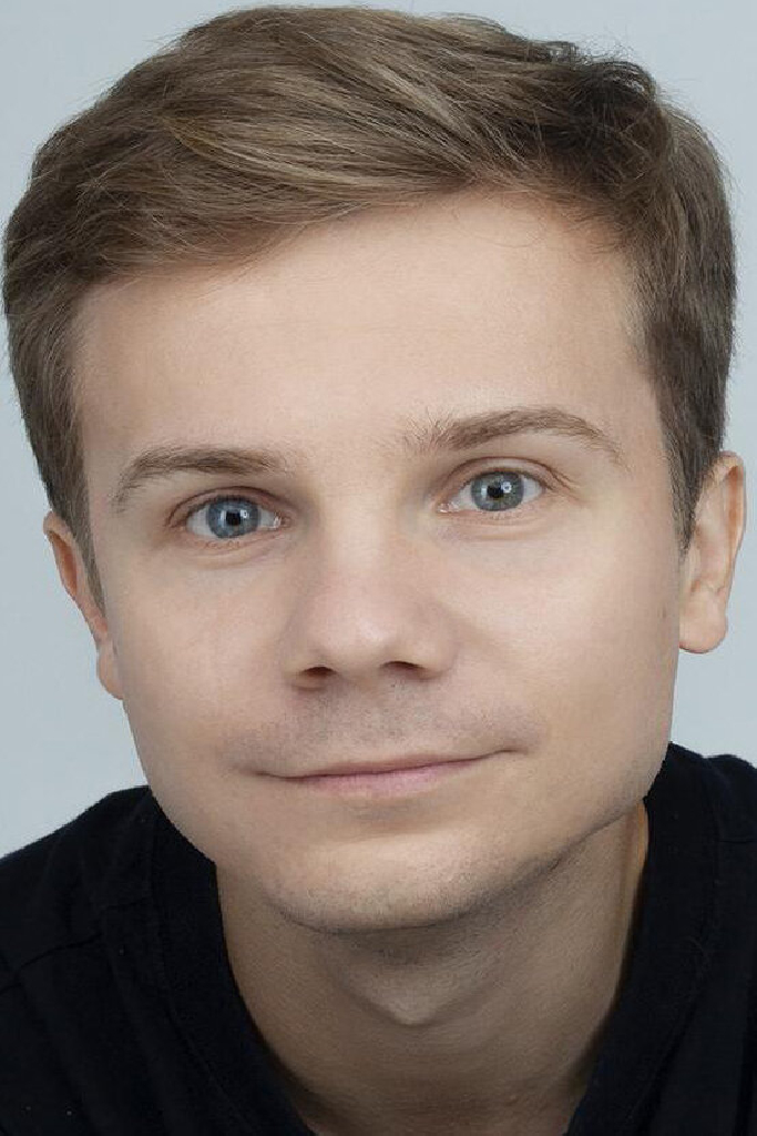 Владислав Кузнецов