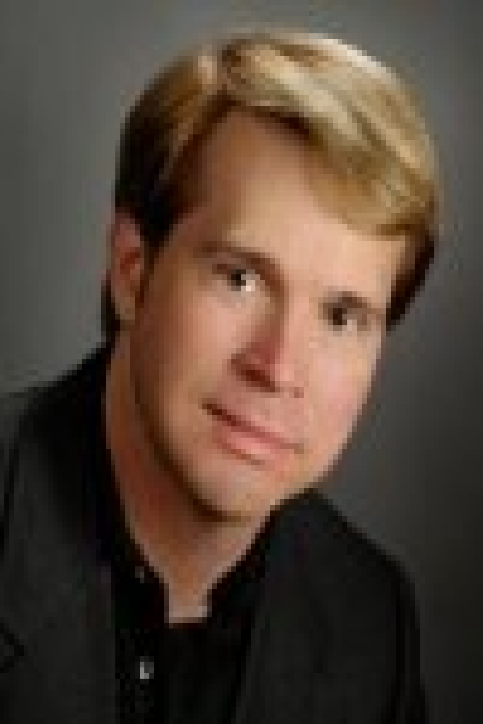 Eric Matsko