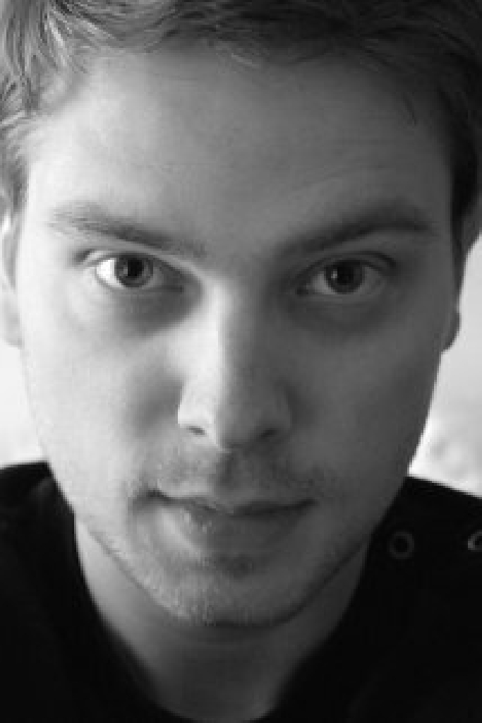 Арне Кольвейер