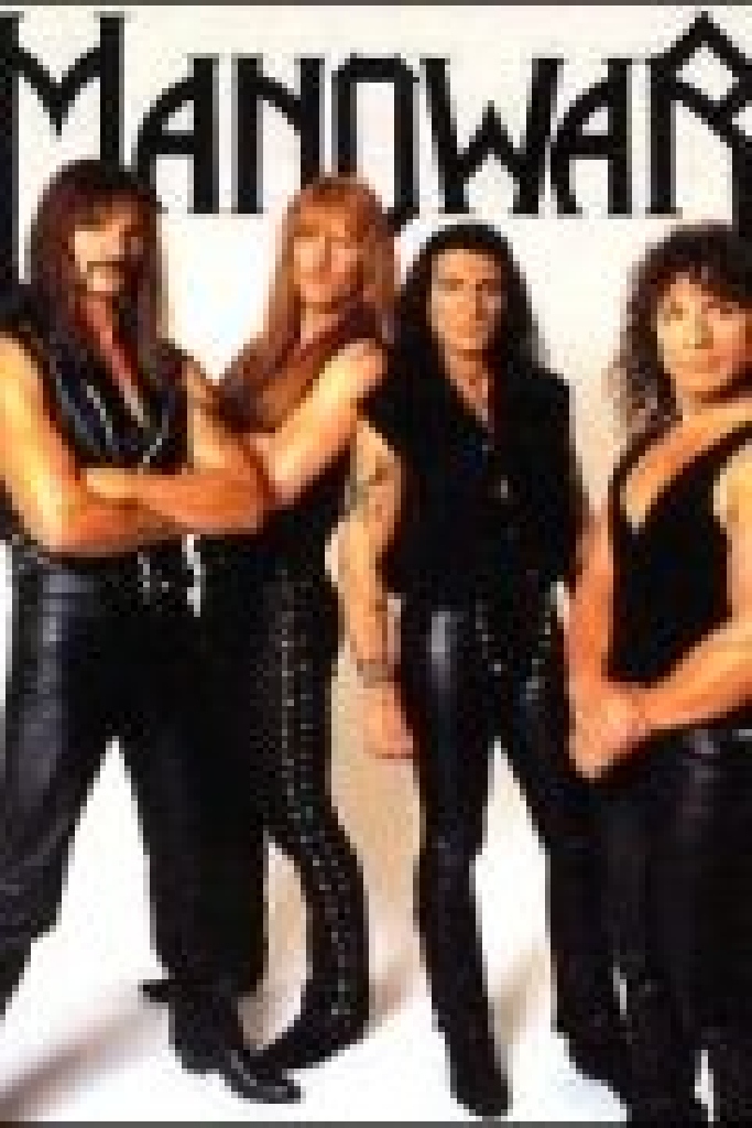 Manowar