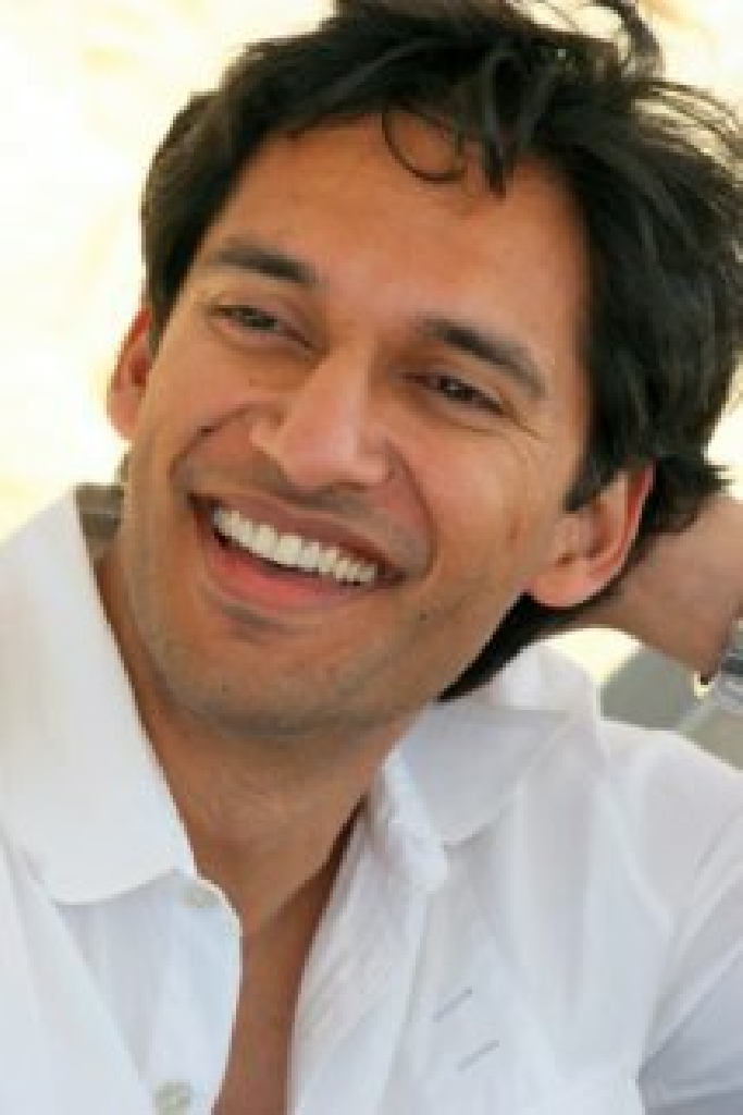 Sashi Bommakanty