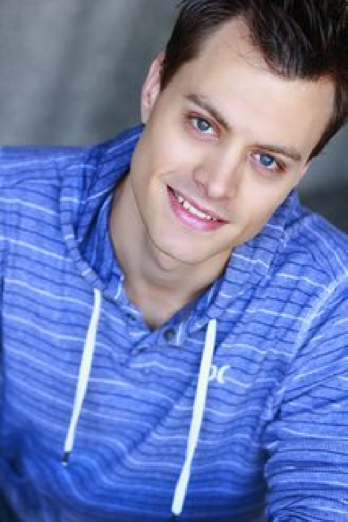 James Foglesong