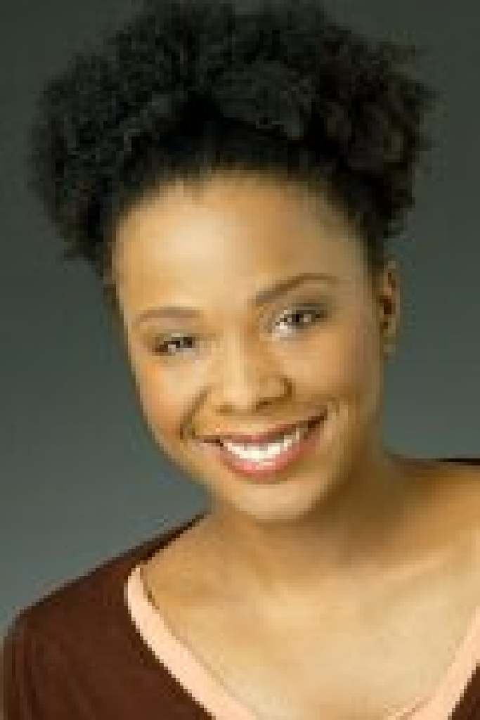 Qelsi Qualls