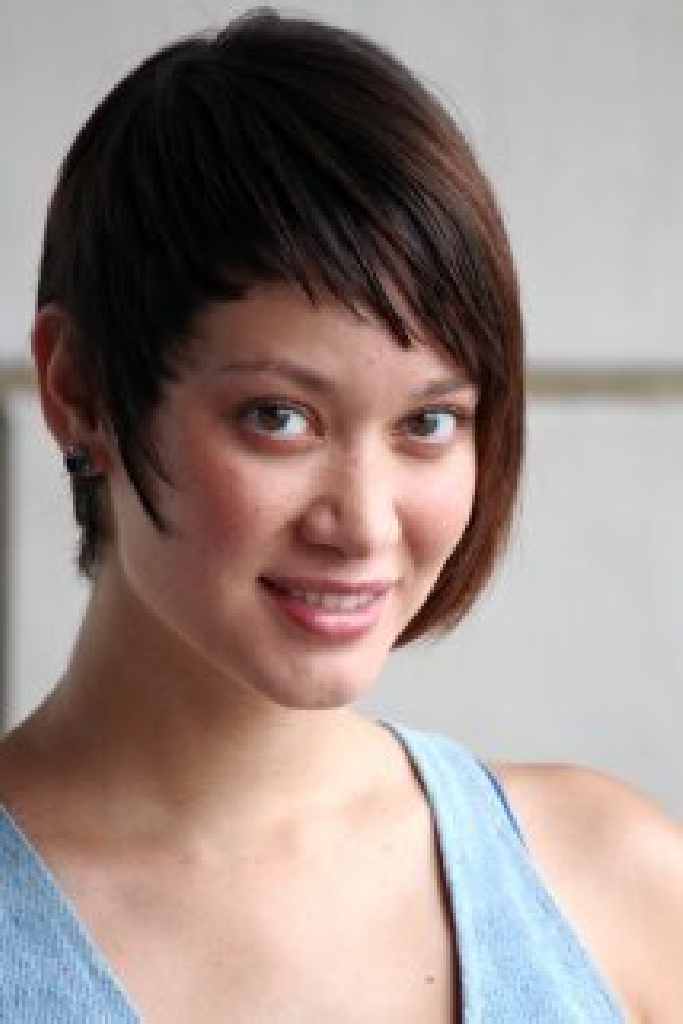 May Hwen