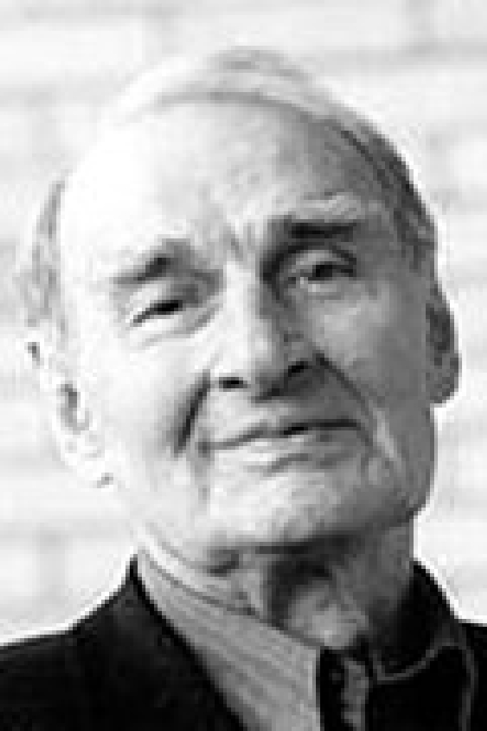 Валентин Ежов