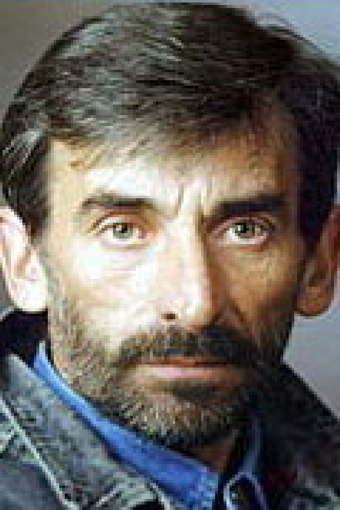 Валерий Смирнов