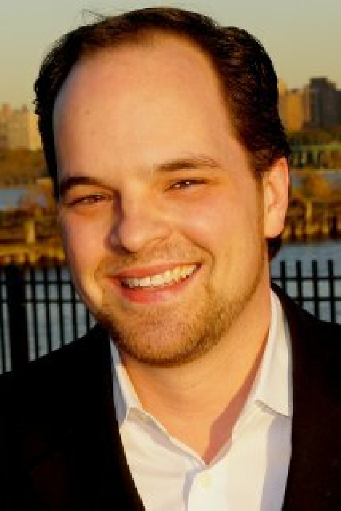 Matt Dallmann