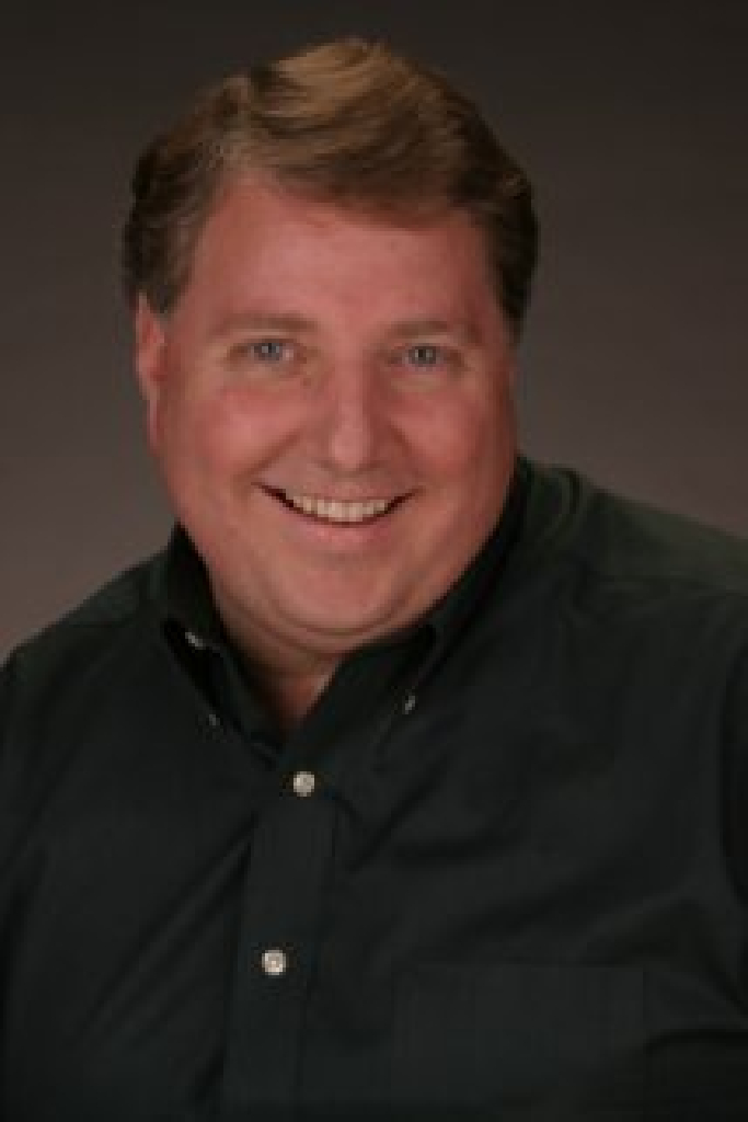 Kevin Westenskow
