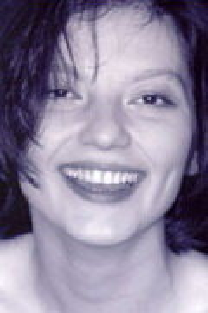 Светлана Серкова