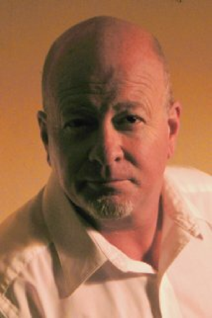 Marc Bilker