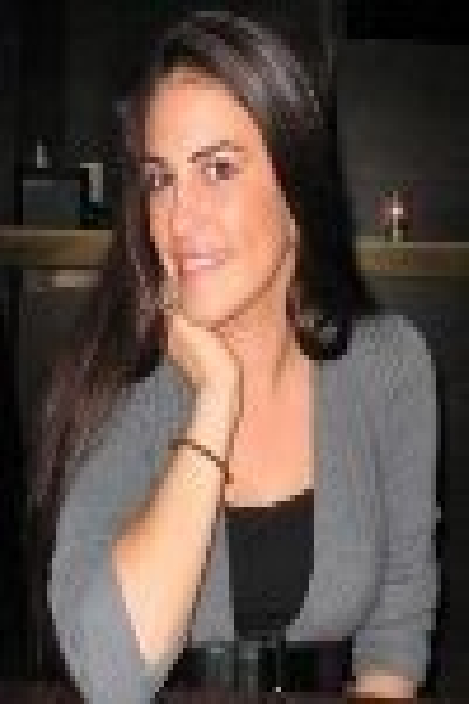 Nicole Civitate