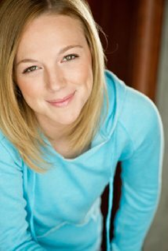Jahnnalee Randall