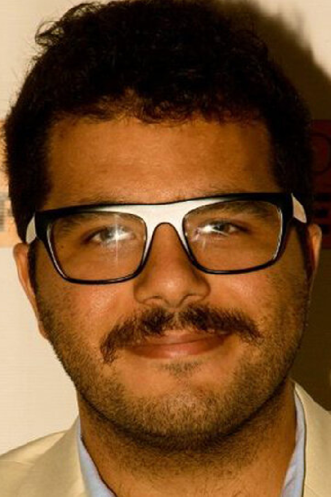 Piran Zarifian