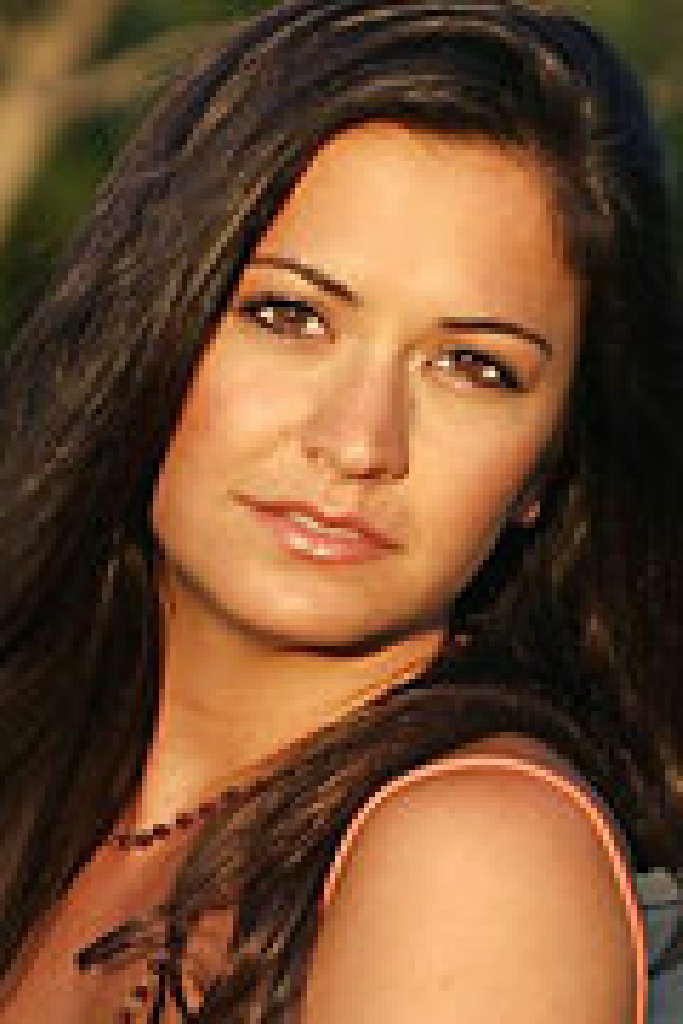 Ann Marie Boskovich