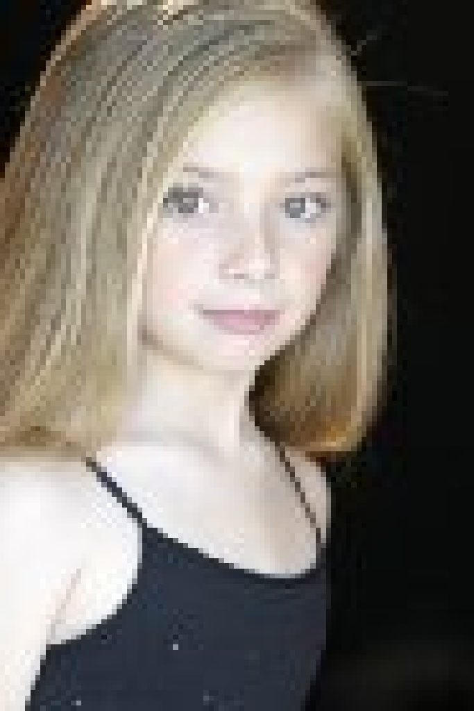 Kyline Stephens