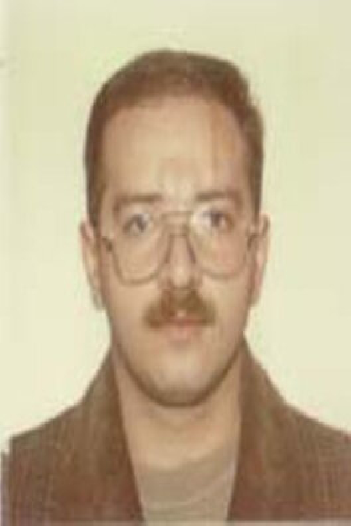 Vüqar Camalzada