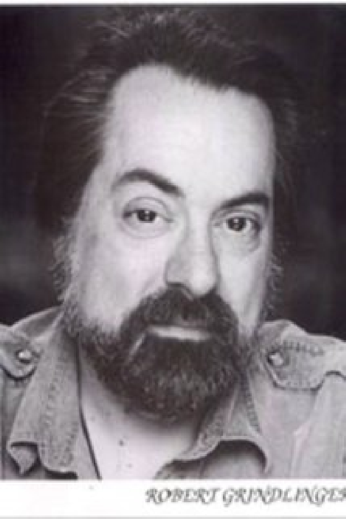 Robert Grindlinger