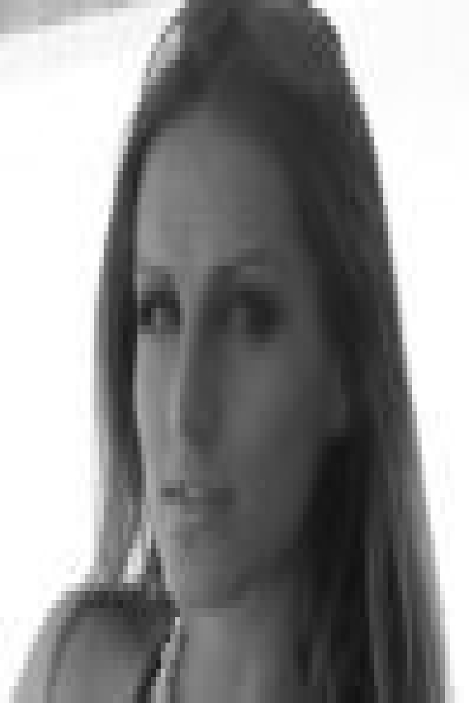 Jacci Herman