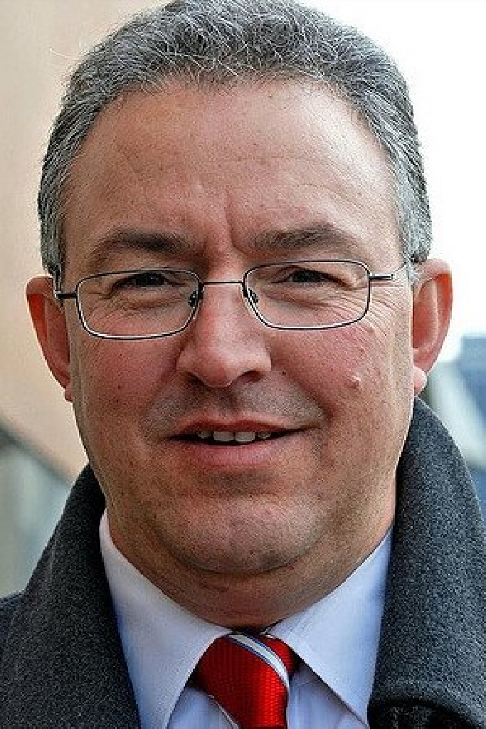 Ахмед Абуталеб