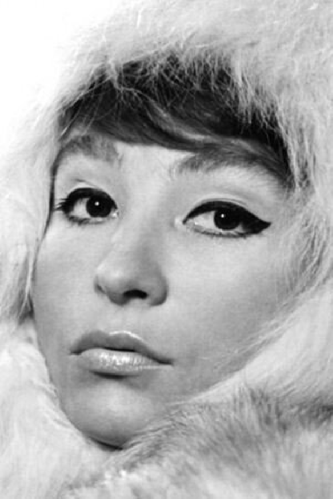 Маргарита Суворова