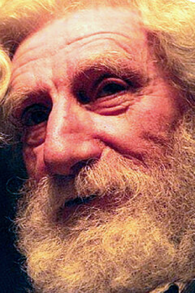 Яков Драбкин