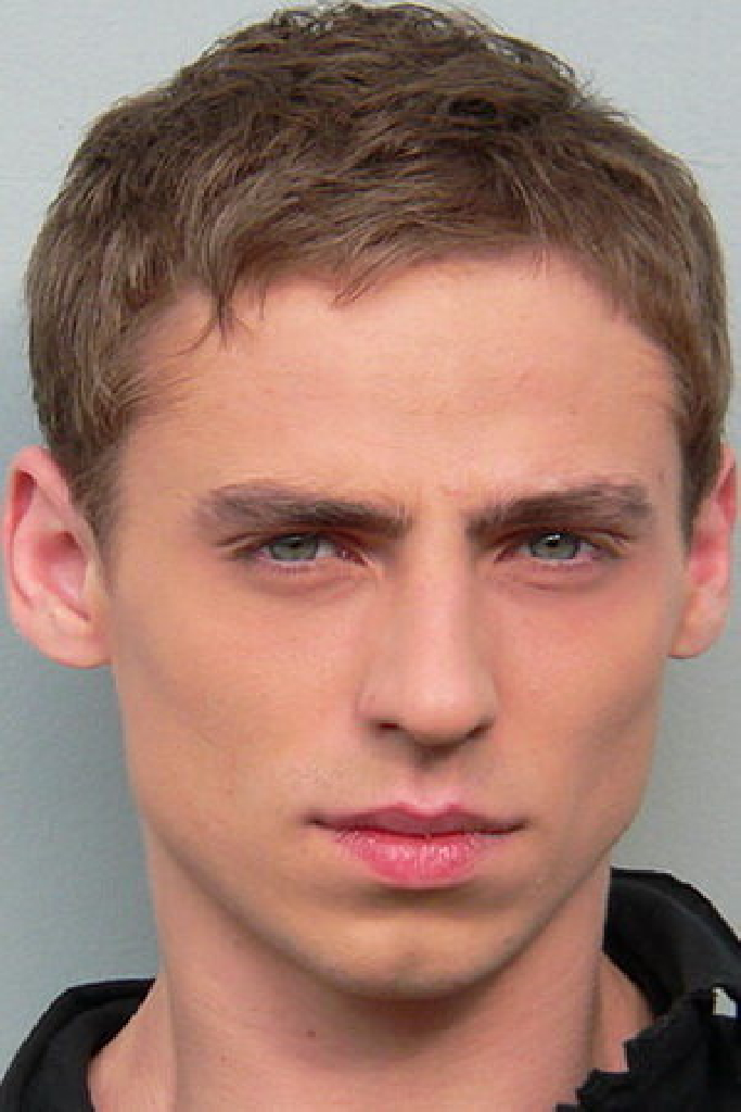 Константин Авдеев
