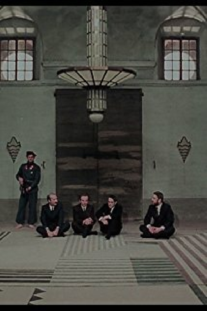 Умберто Паоло Квинтавалле