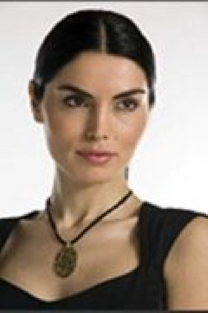 Zeliha Çal