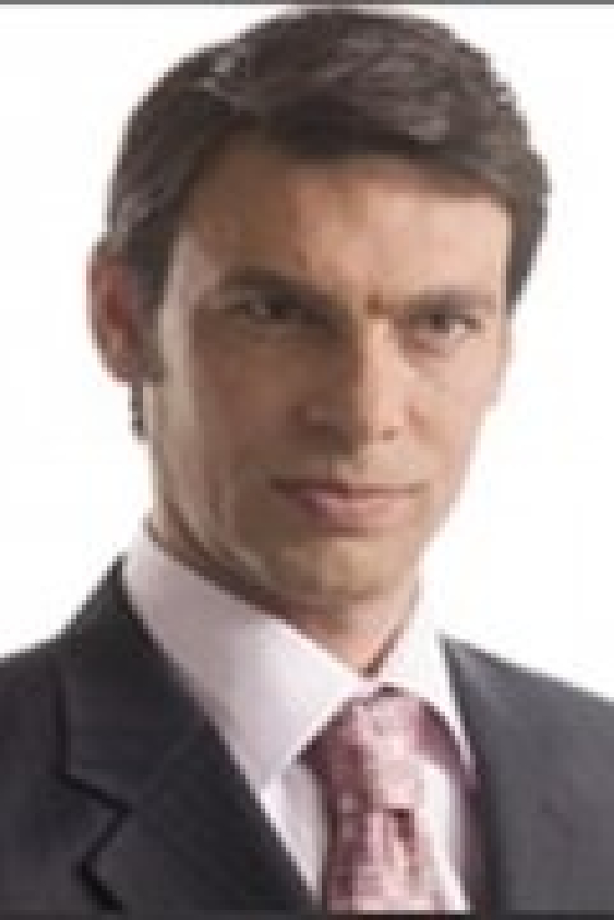 Özgür Yüksel