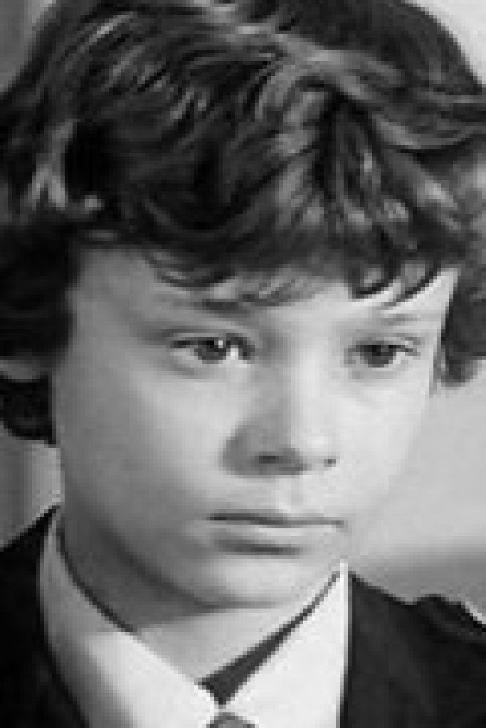 Сергей Алексеев