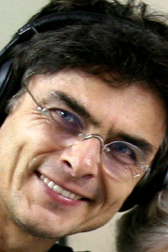 Исаак Иситан