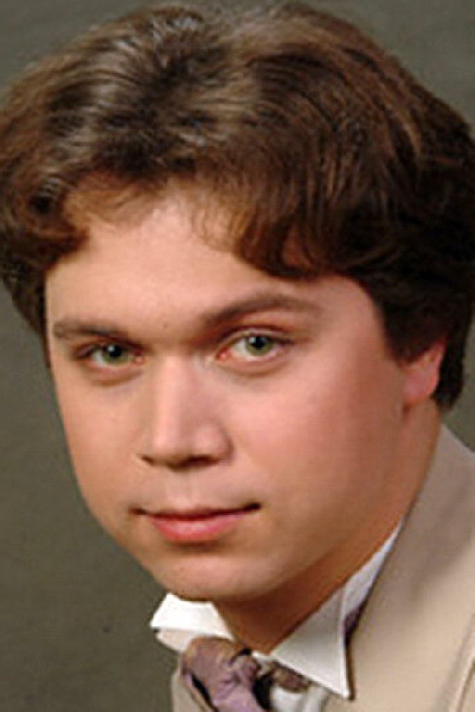 Андрей Денников