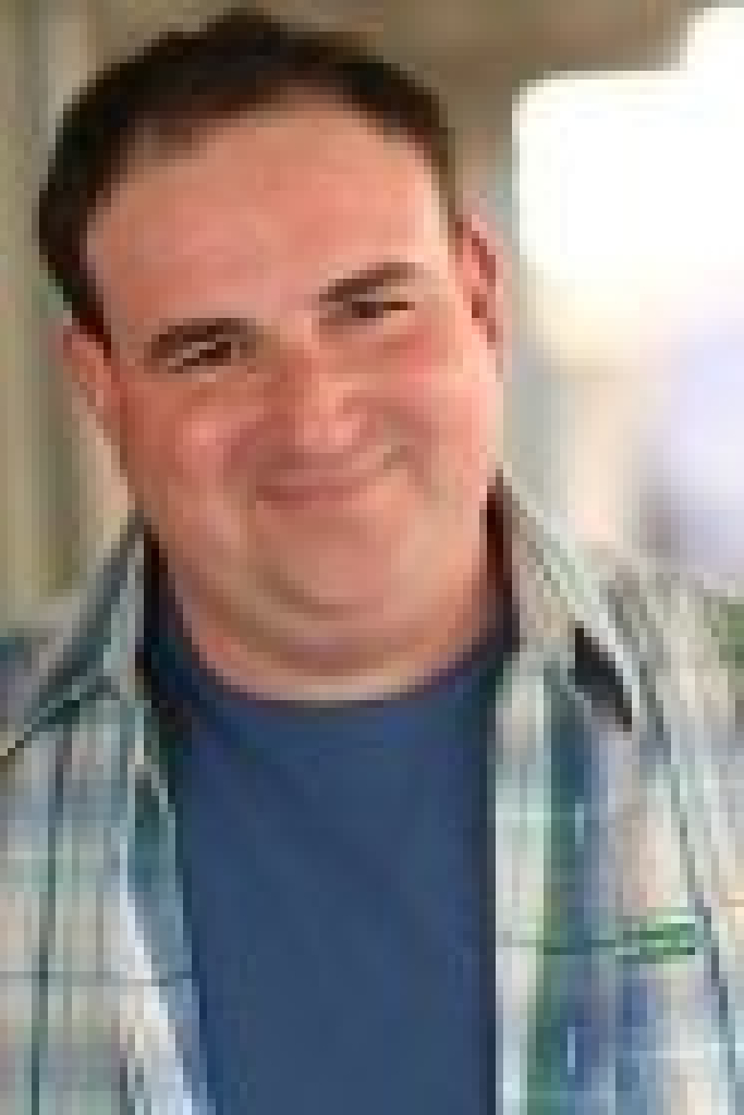 Steve Makler