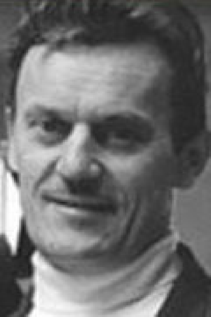 Сергей Лепихин