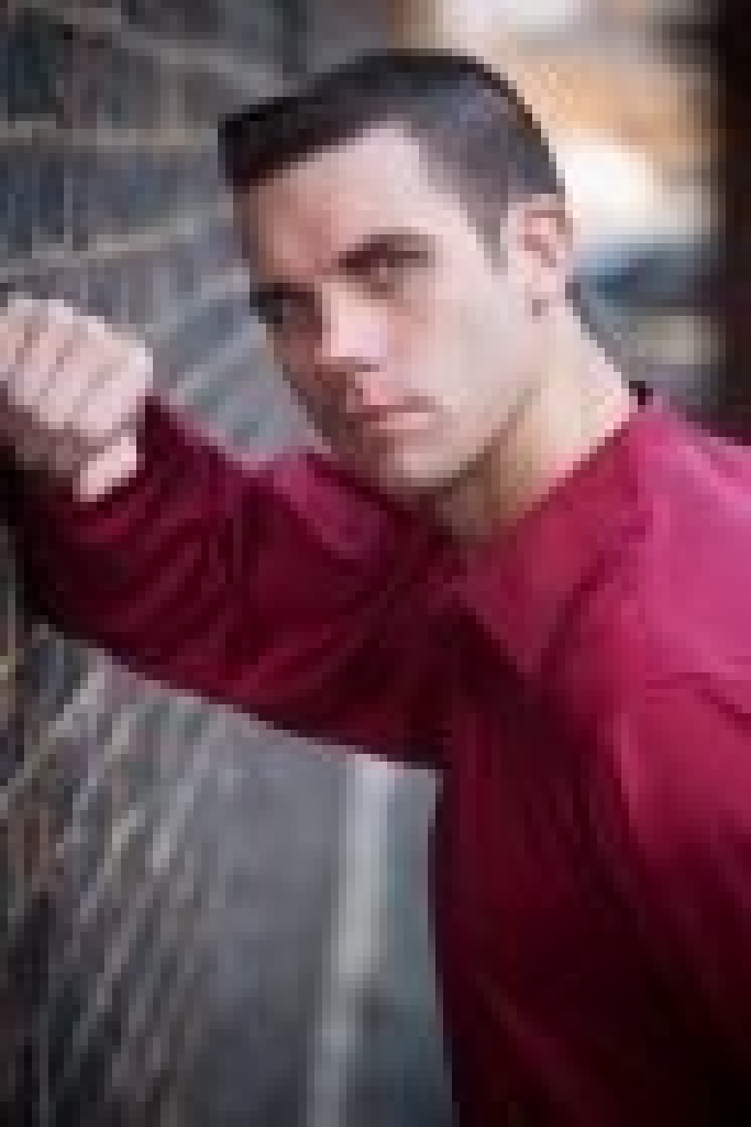 Б.Дж. Фуллер