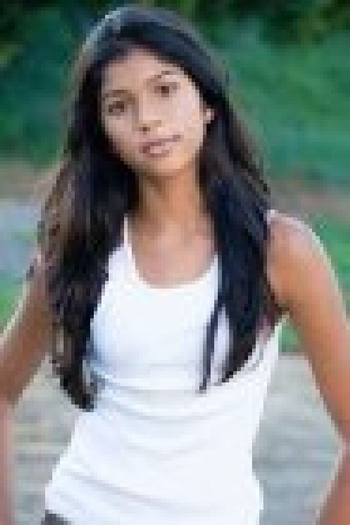 Ashmin Skye