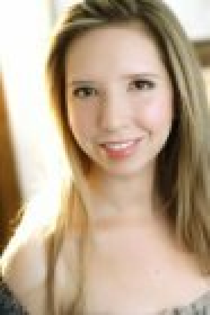 Kiira Benzing
