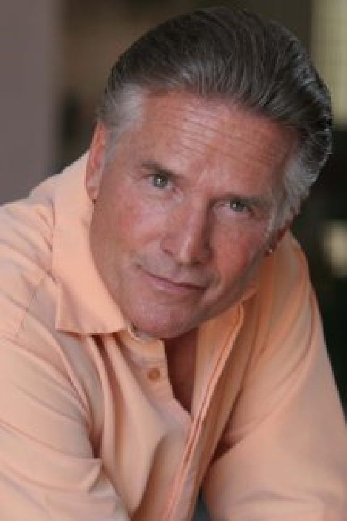 Ross Alzina