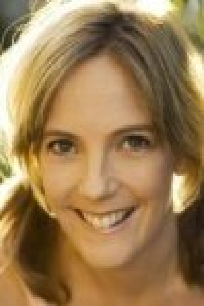 Jeanene Tracy