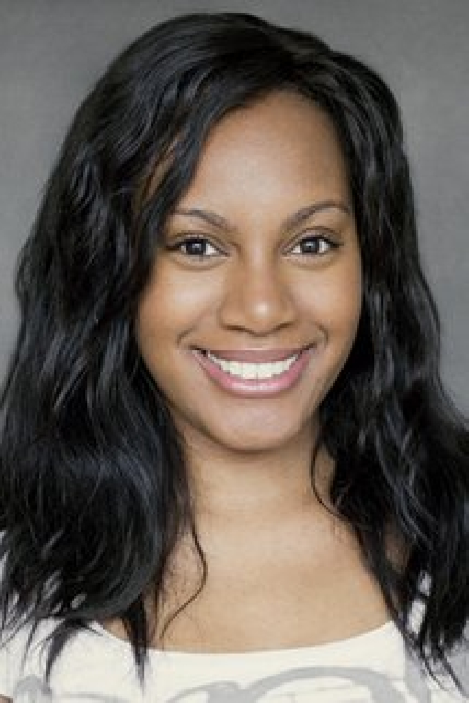 Ketorah Williams