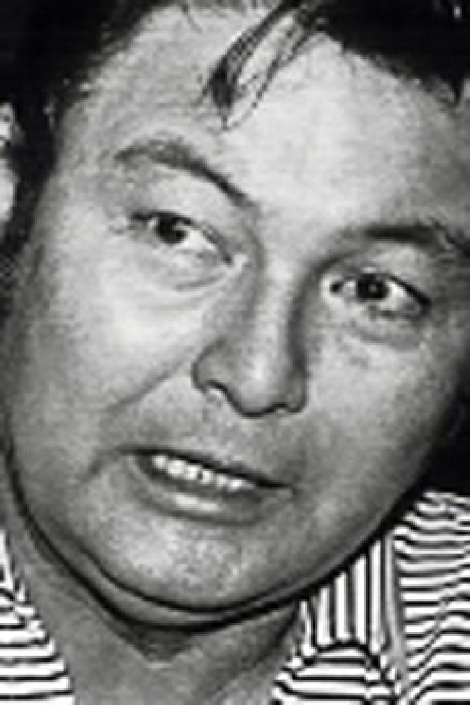 Zaldy Zshornack