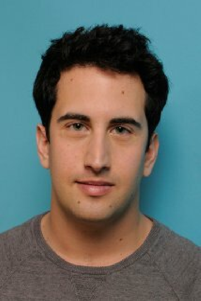 Izak Rappaport