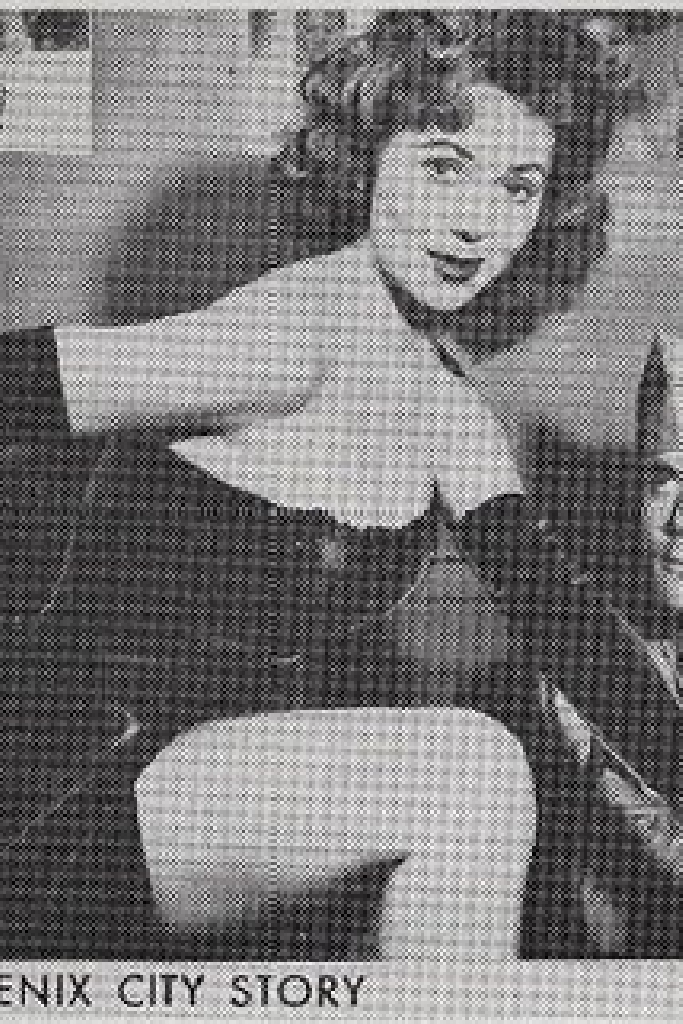 Мэг Майлс