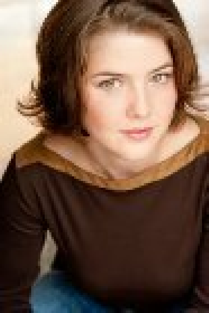 Catesby Bernstein