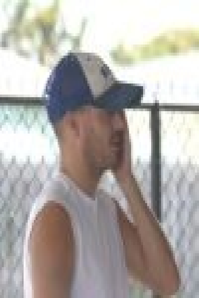 Cristian Cupertino