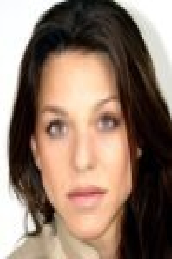 Kiki Mäder
