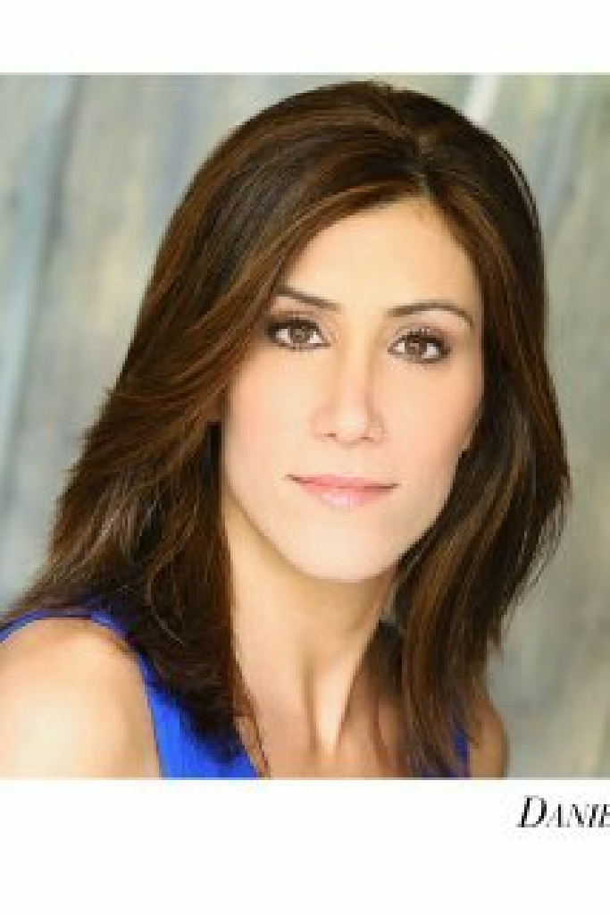 Danielle Sialiano